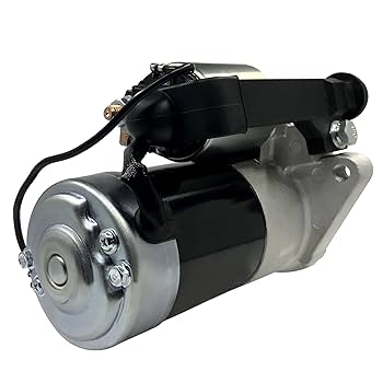 s☆ ALY68796 Subaru Impreza Wheel/Rim Silver Painted #28111FJ010